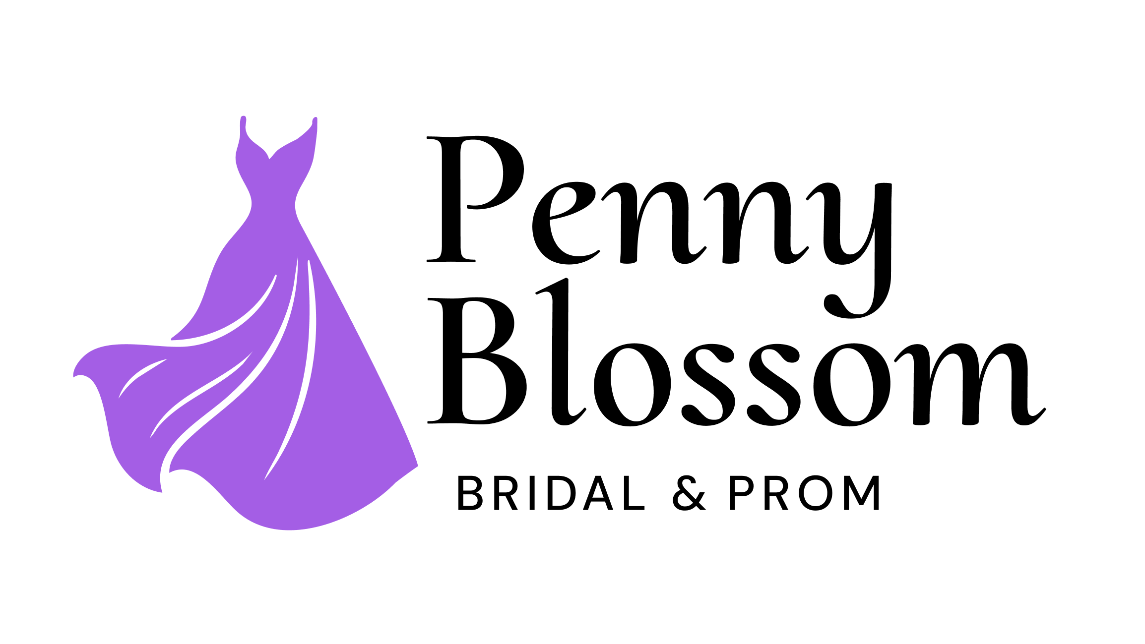 prom dress logo Prom Dress Finder (@promdressfinderuk)  Facebook